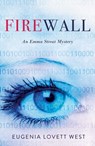 Firewall - Eugenia Lovett West - 9781684630110