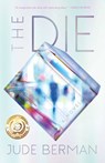 The Die - Jude Berman - 9781684632312