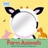 Farm Animals - Lisa Edwards - 9781684642038