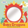 Baby Dragons - Lisa Edwards - 9781684643912