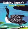 Dahlov Ipcar's Maine Alphabet - Dahlov Ipcar - 9781684751006