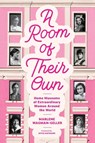 A Room of Their Own - MARLENE WAGMAN-GELLER - 9781684815227