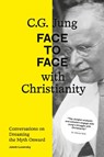 C.G. Jung - Jakob Lusensky - 9781685032210