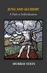 Jung And Alchemy - Murray Stein - 9781685036034