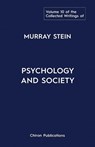 The Collected Writings of Murray Stein - Murray Stein - 9781685036430