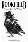 Rookfield - Gordon B White - 9781685100032