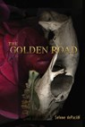 The Golden Road - Selene Depackh - 9781685100193