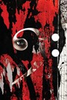 Songs of Shadow, Words of Woe - Matthew R. Davis - 9781685101541