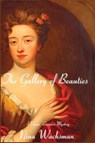 The Gallery of Beauties - Nina Wachsman - 9781685121051