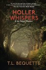 Holler Whispers - T. L. Bequette - 9781685137250