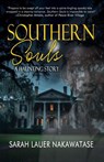 Southern Souls - Sarah Lauer Nakawatase - 9781685137281