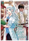 The Eccentric Doctor of the Moon Flower Kingdom Vol. 2 - Tohru Himuka - 9781685795504
