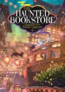 The Haunted Bookstore - Gateway to a Parallel Universe (Light Novel) Vol. 6 - Shinobumaru - 9781685796310