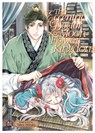 The Eccentric Doctor of the Moon Flower Kingdom Vol. 4 - Tohru Himuka - 9781685799465