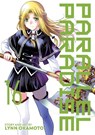 Parallel Paradise Vol. 16 - Lynn Okamoto - 9781685799618