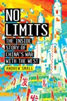 No Limits - Andrew Small - 9781685890193