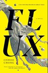 Flux - Jinwoo Chong - 9781685891930