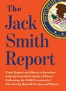 The Jack Smith Report - Jack Smith - 9781685892173