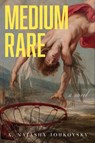 Medium Rare - A. Natasha Joukovsky - 9781685892470