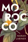 Morocco - Norah Labiner - 9781685892852