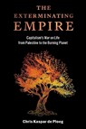 The Exterminating Empire - Chris Kaspar de Ploeg - 9781685901653