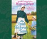 Her Amish Patchwork Family: Volume 3 -  - 9781685922405
