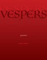 Vespers - Jane Lewty - 9781685971014
