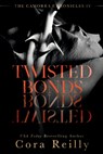 Twisted Bonds - Cora Reilly - 9781688776623
