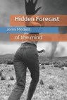 Hidden Forecast: of the mind - GUEVARA,  Vanessa - 9781697688276