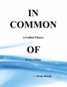 In Common - Stony Brook - 9781698720333
