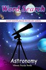 Word search puzzle books for adults: Word find puzzle books for adults - BOOKS,  Vibrant Puzzle - 9781699166970