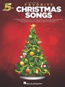 Favorite Christmas Songs for Five-Finger Piano - UNKNOWN - 9781705140062