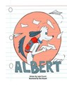 Albert - BRYANT,  Elise ; Church, Jade - 9781714686711