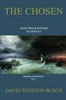 The Chosen - David Winston Busch - 9781714966066