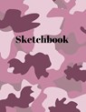 Sketchbook - Lucian Hood - 9781716215612
