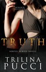Truth: A Sinful Series - PUCCI,  Trilina - 9781717963666