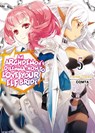 An Archdemon's Dilemma: How to Love Your Elf Bride: Volume 5 - Fuminori Teshima - 9781718357044