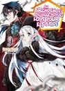 An Archdemon's Dilemma: How to Love Your Elf Bride: Volume 9 - Fuminori Teshima - 9781718357082