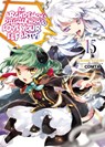 An Archdemon's Dilemma: How to Love Your Elf Bride: Volume 15 - TESHIMA,  Fuminori - 9781718357143