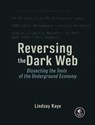 Dissecting the Dark Web - Lindsay Kaye - 9781718504615