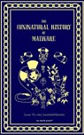 The (Un)Natural History of Malware - Lena Yu - 9781718505162