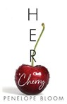 Her Cherry - BLOOM,  Penelope - 9781719886321