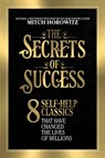 The Secrets of Success - Mitch Horowitz - 9781722500603
