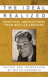 The Ideal Realized - Mitch Horowitz - 9781722501655