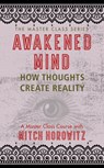 Awakened Mind (Master Class Series) - Mitch Horowitz - 9781722501884
