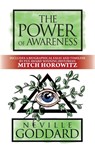 The Power of Awareness - Neville Goddard ; Mitch Horowitz - 9781722505813