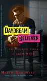 Daydream Believer - Mitch Horowitz - 9781722510619