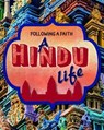 A Hindu Life - SENKER,  Cath - 9781725303492