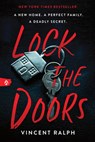 Lock the Doors - Vincent Ralph - 9781728231891