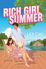 Rich Girl Summer - Lily Chu - 9781728291055
